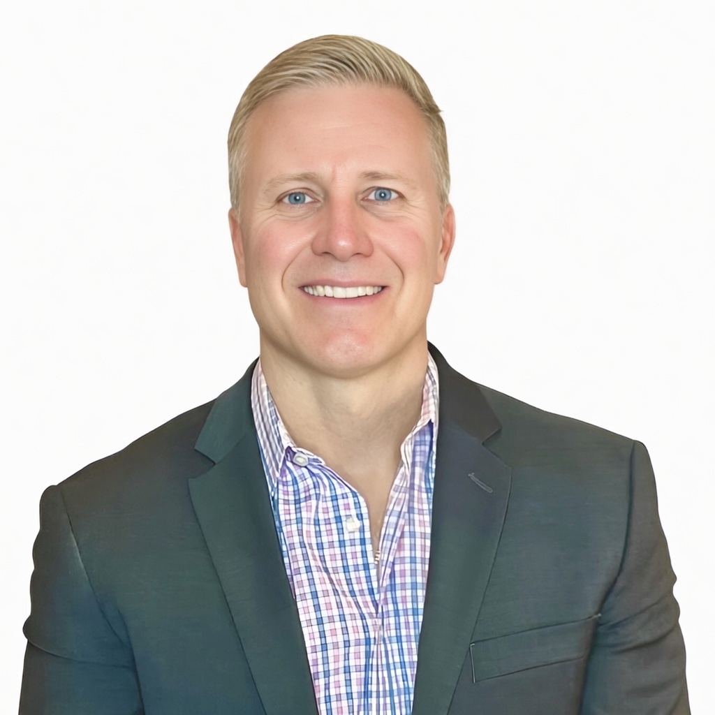 Sean Sortor, Sortor Insurance Agency
